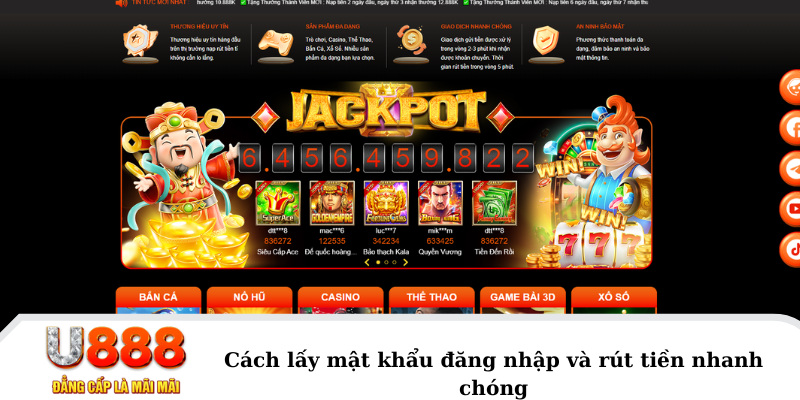 8kbet123 Baccarat