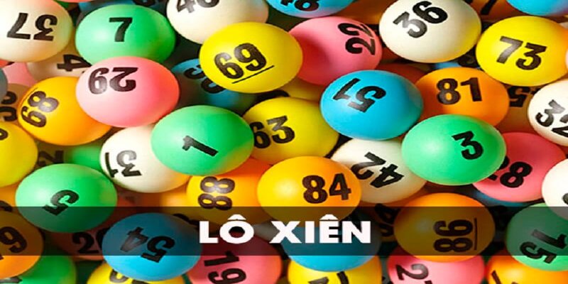 8kbet123 đăng nhập lô đề 2025