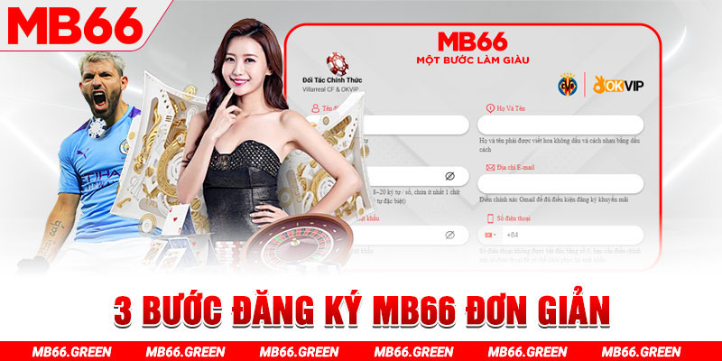 8kbet123 bắn cá vàng