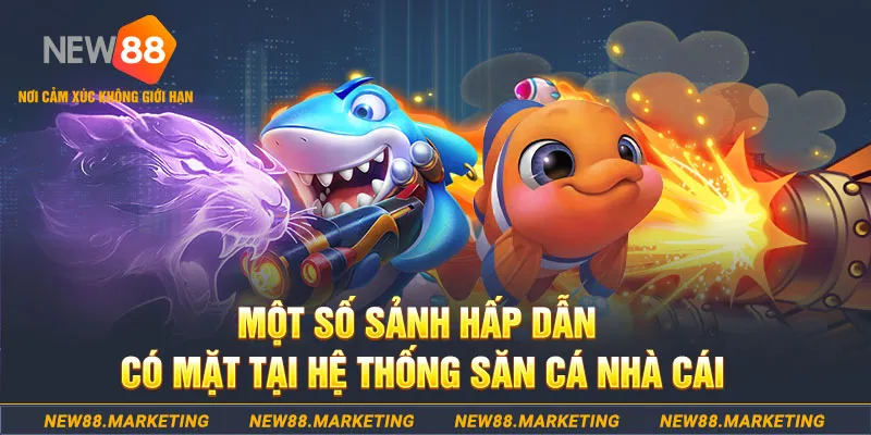8kbet123 đăng nhập sòng bạc 2025