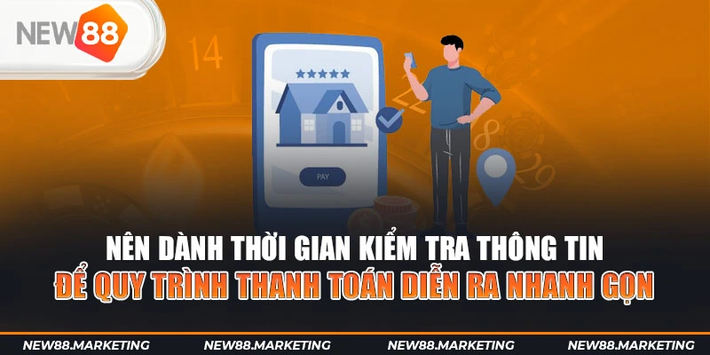 8kbet123 đăng nhập phỏm trực tiếp