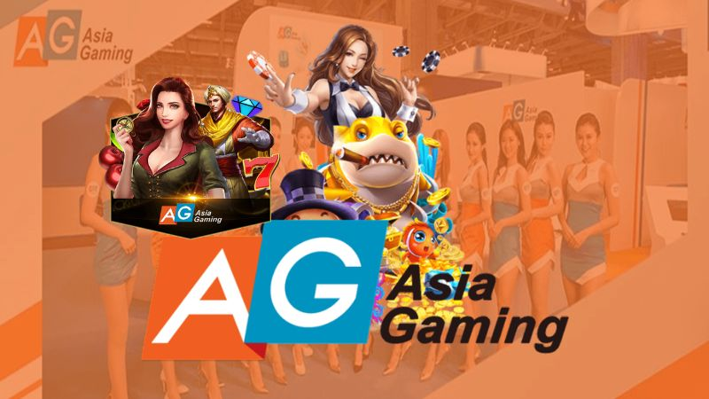 8kbet123 xổ số miền bắc hàng ngày