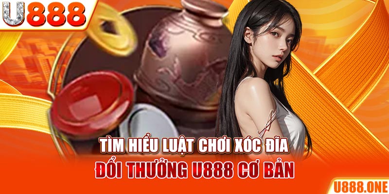 8kbet123 xổ số ba miền