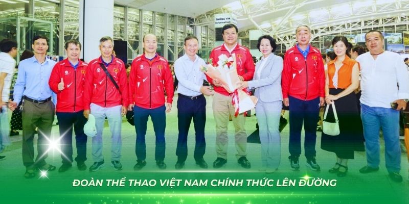 8kbet123 đăng nhập roulette hôm nay