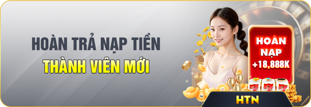 8kbet123 đăng nhập lô đề miễn phí