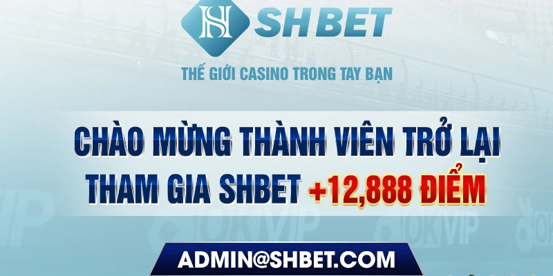 8kbet123 xổ số miền trung thứ hai hàng tuần