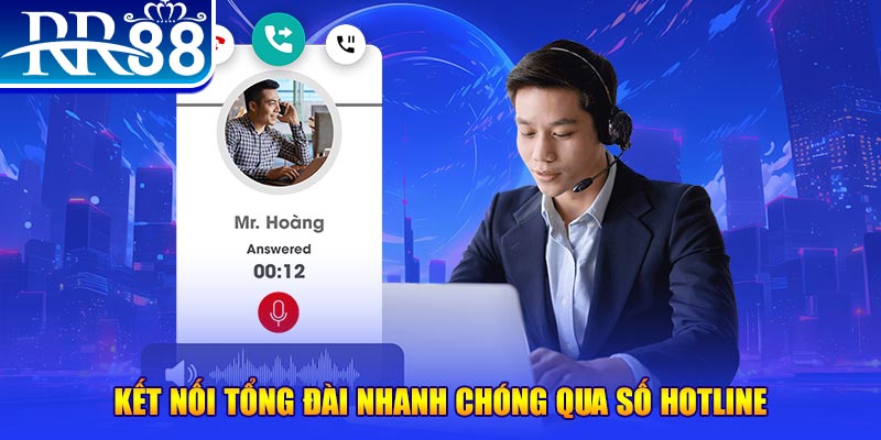 8kbet123 game bai doi thuong the cao tren may tinh