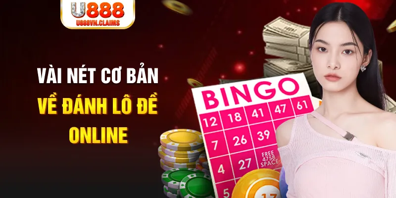 8kbet123 EvoPlay Điện Tử