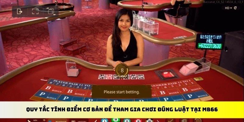 8kbet123 tai game danh bai mien phi ve may tinh
