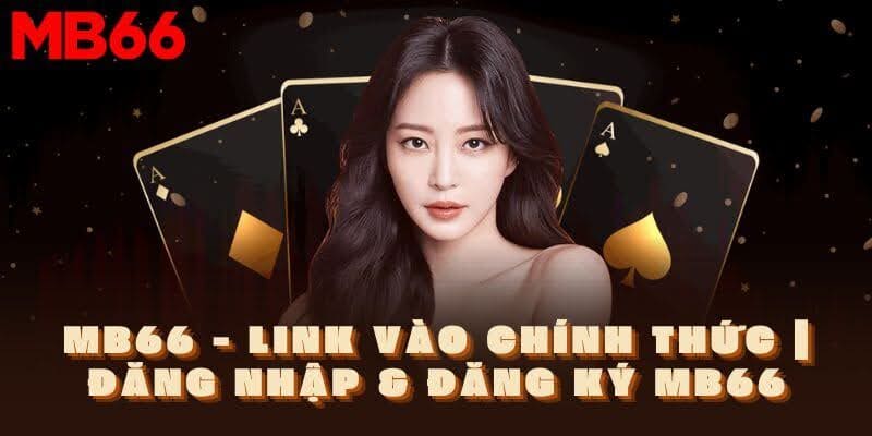 8kbet123 ga choi hoa phong