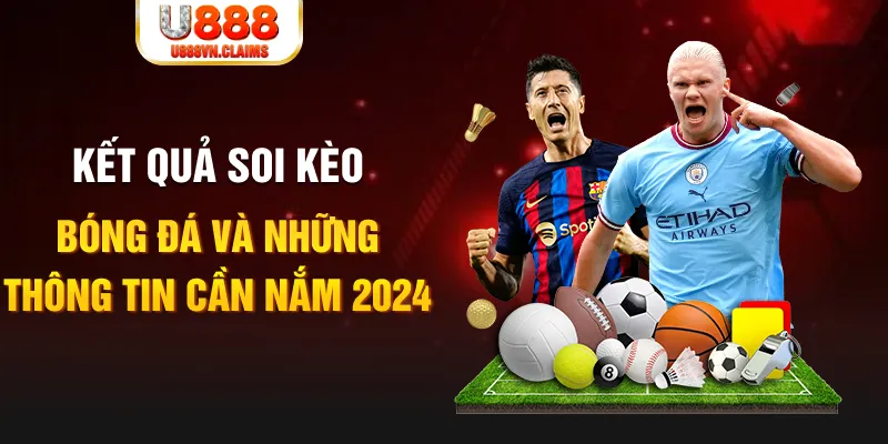 8kbet123 baccarat la gì