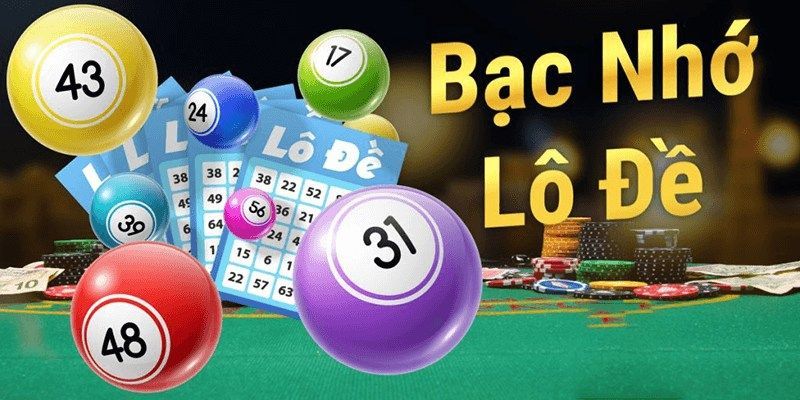 8kbet123 cá cược là gì