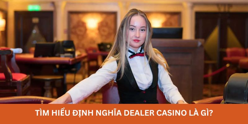 8kbet123 casino online máy tính