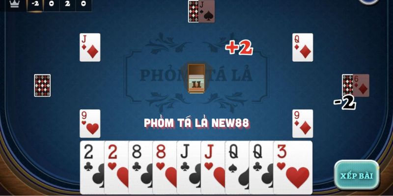 8kbet123 xổ số bình dương