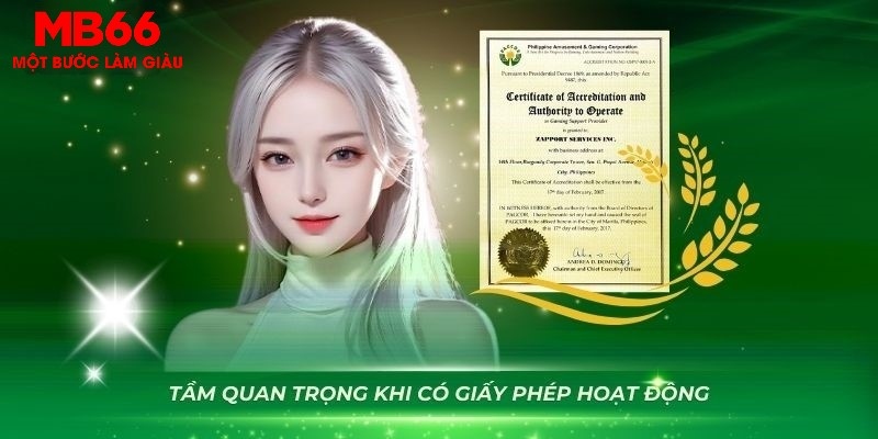 8kbet123 xổ số miền nam thứ năm