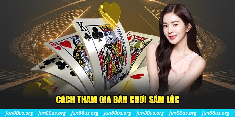 8kbet123 tỷ lệ cá cược 1×2 trong bóng đá có nghĩa là gì？