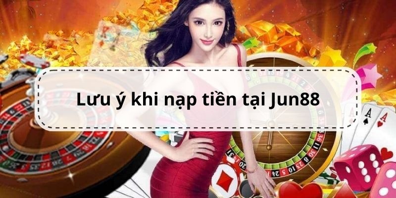 8kbet123 EVO Trực Tuyến