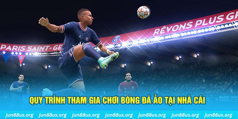 8kbet123 tai game danh bai ve may tinh mien phi