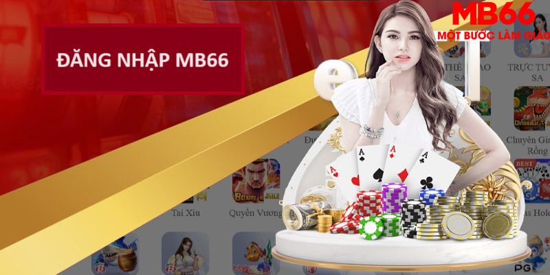 8kbet123 nổ hũ là gi