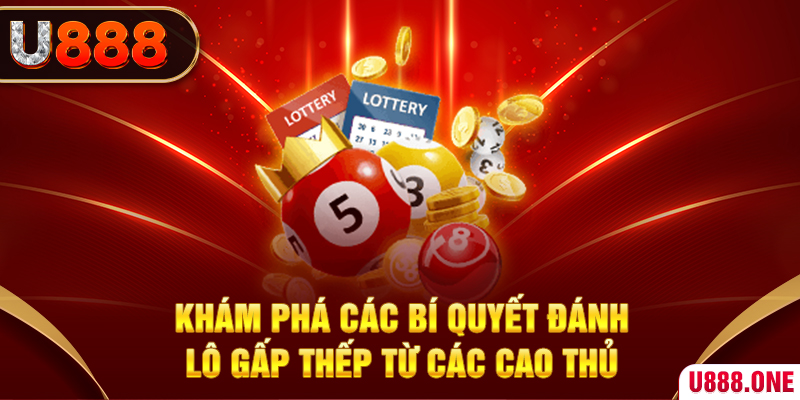 8kbet123 xổ số miền trung thứ tư