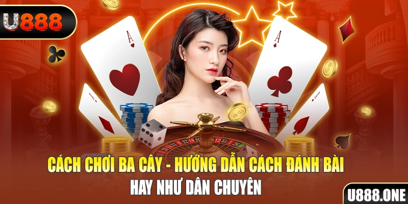 8kbet123 đăng nhập nổ hũ mới nhất