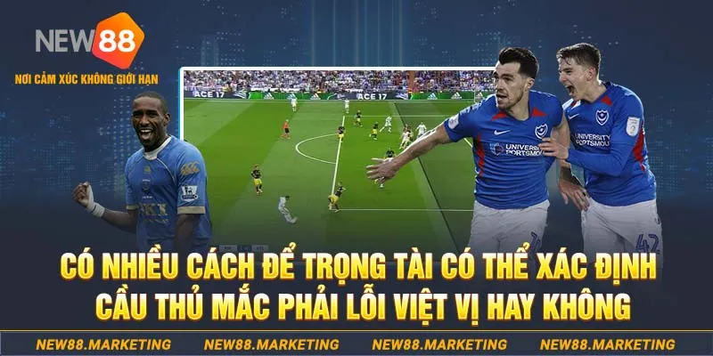 8kbet123 kết quả xổ số miền bắc