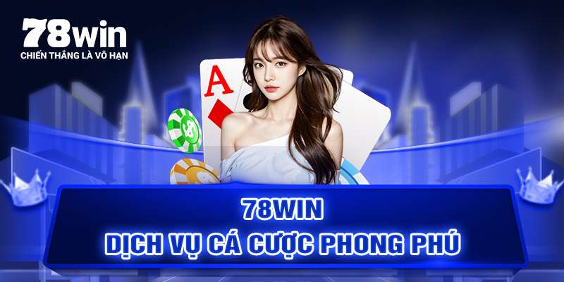 8kbet123 đăng nhập roulette 2024
