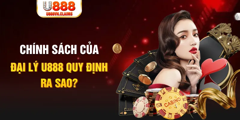 8kbet123 đăng nhập nổ hũ số 1