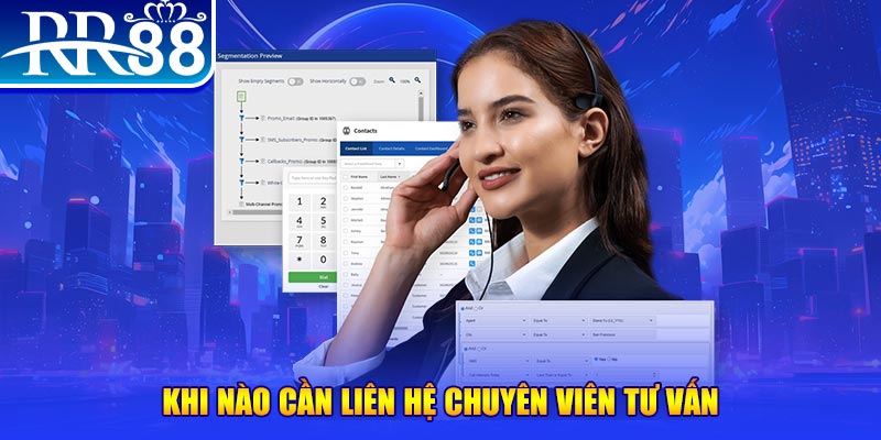 8kbet123 bắn cá 30