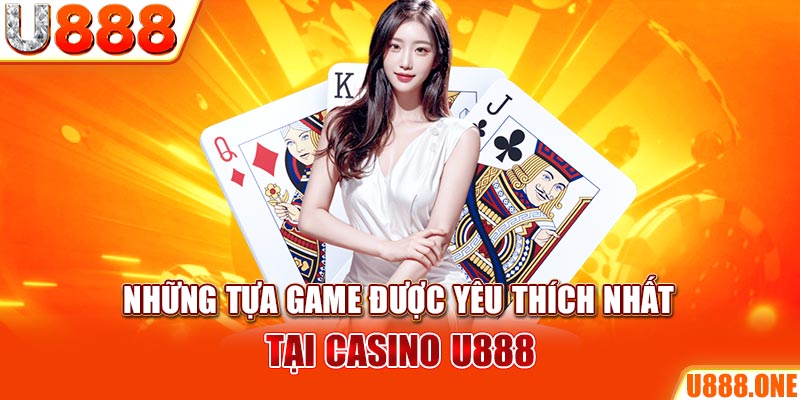 8kbet123 xổ số miền trung
