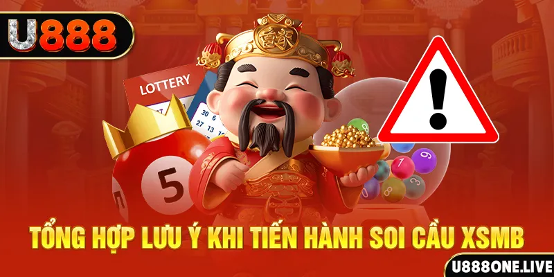 8kbet123 đăng nhập nổ hũ miễn phí