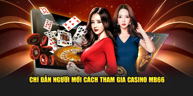 8kbet123 nổ hũ thần tài là gì