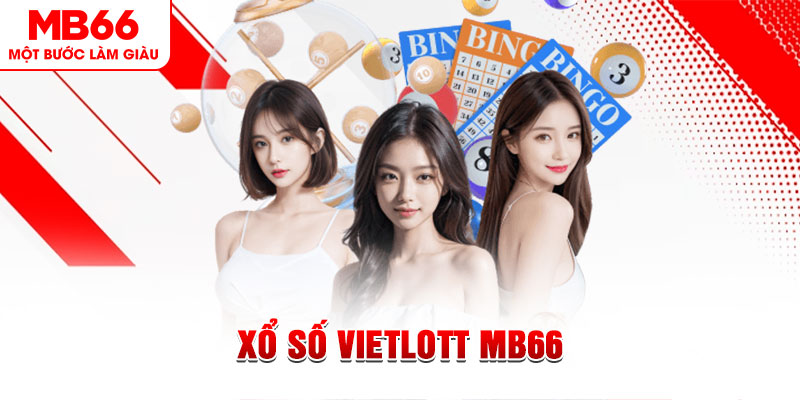 8kbet123 đăng nhập sòng bạc số 1