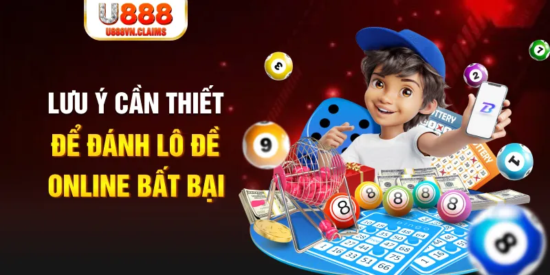 8kbet123 download game danh bai iwin ve may tinh