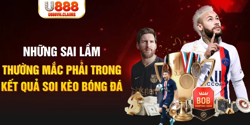 8kbet123 đăng nhập phỏm trực tuyến