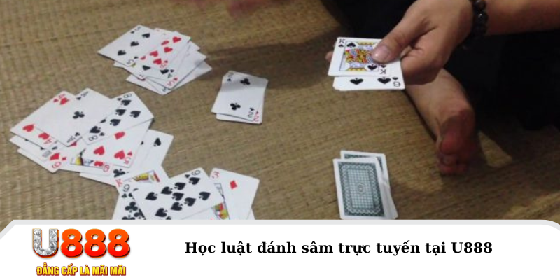 8kbet123 68 game bài máy chủ ở đâu