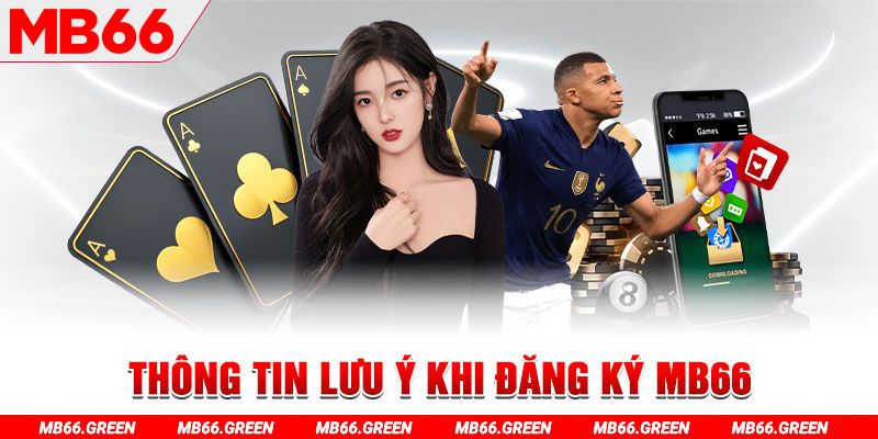 8kbet123 RTG Bắn cá