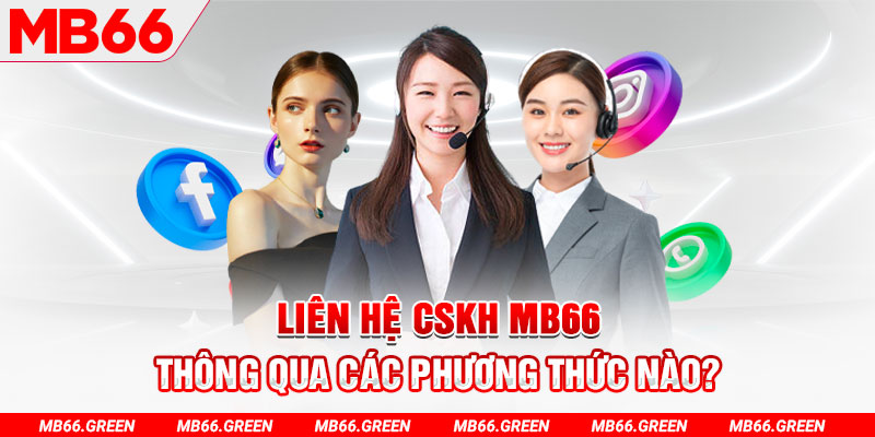 8kbet123 đăng nhập sòng bạc rút tiền nhanh