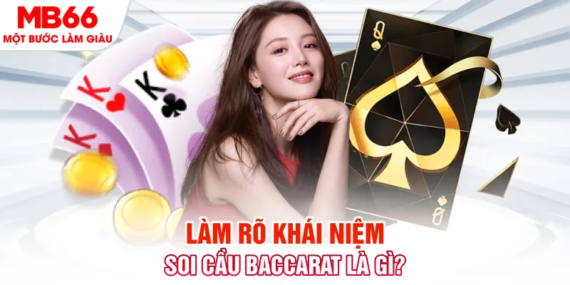 8kbet123 xổ số miền bắc hôm quả