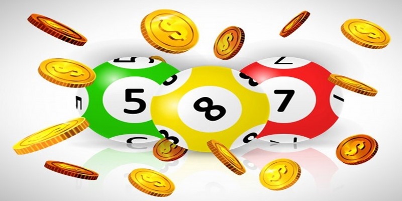 8kbet123 nổ hủ là trò gì