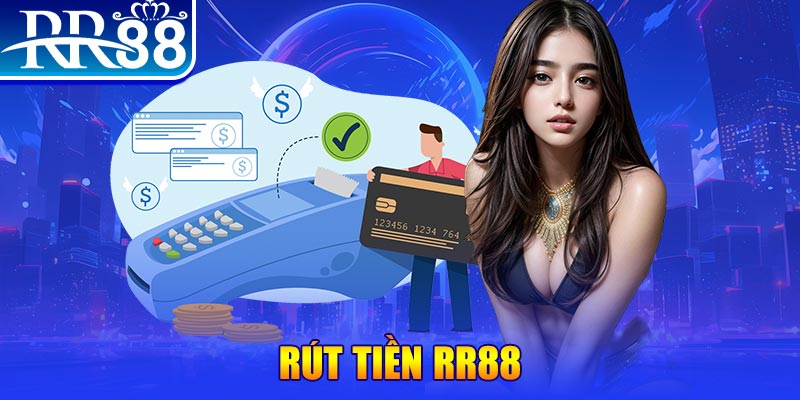 8kbet123 đăng nhập mậu binh dễ thắng