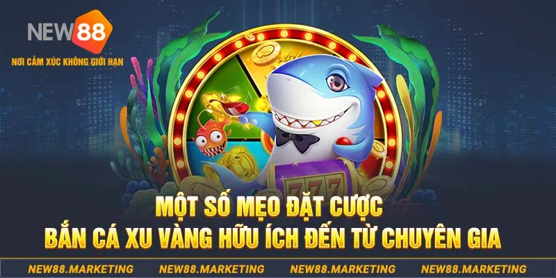 8kbet123 what is a casino deposit bonus