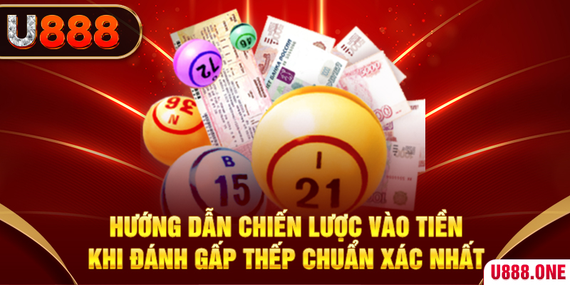 8kbet123 nổ hũ neko may mắn
