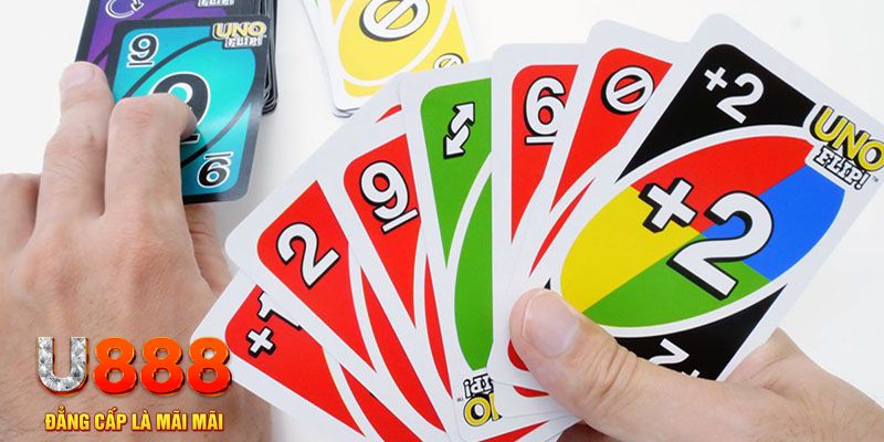 8kbet123 chơi nổ hủ là gì
