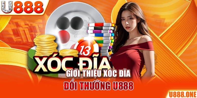 8kbet123 xổ số miền nam minh ngọc