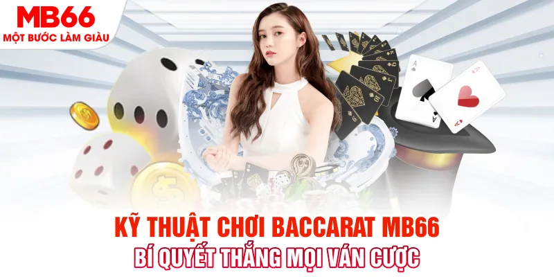 8kbet123 xổ số quảng trị