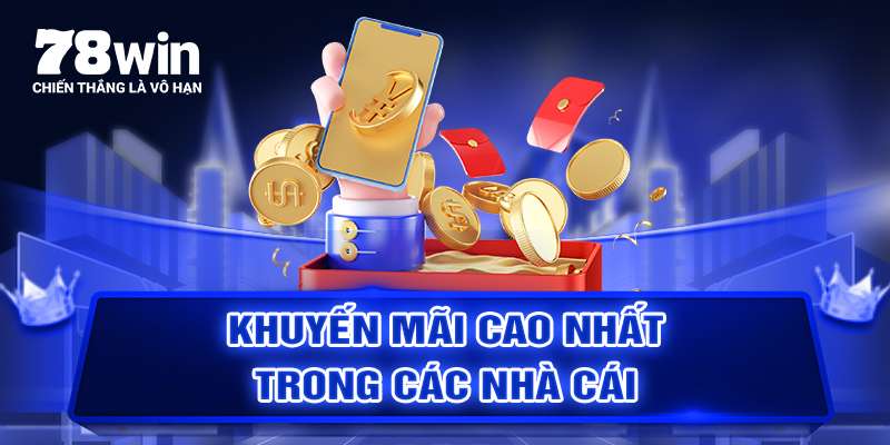 8kbet123 R88 Điện Tử