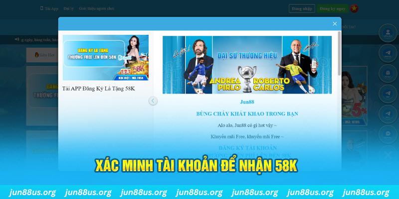 8kbet123 game bài trên máy tính