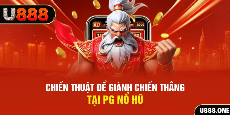 8kbet123 đa ga 88