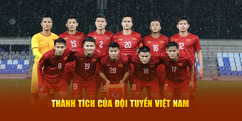 8kbet123 kết quả xổ số 30 ngày
